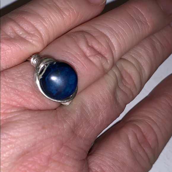 Rings - Picture 5 of 6